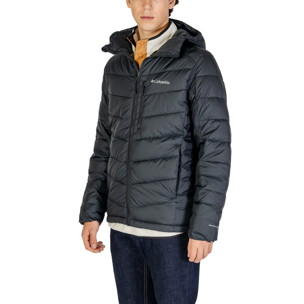 Columbia Herrenjacke