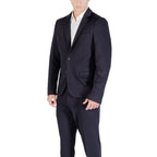 Blazer para homem Antony Morato