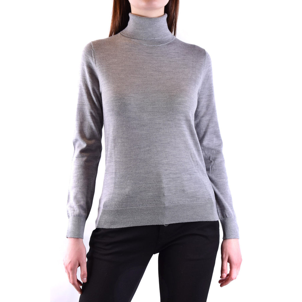 Sun68  Women Knitwear
