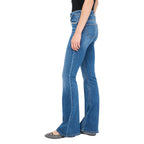 Liu Jo  Women Jeans