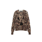 Desigual Damenstrickwaren