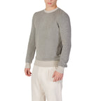 Yos Men Knitwear