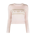 Chiara Ferragni  Women Knitwear