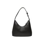 Tommy Hilfiger Damentasche