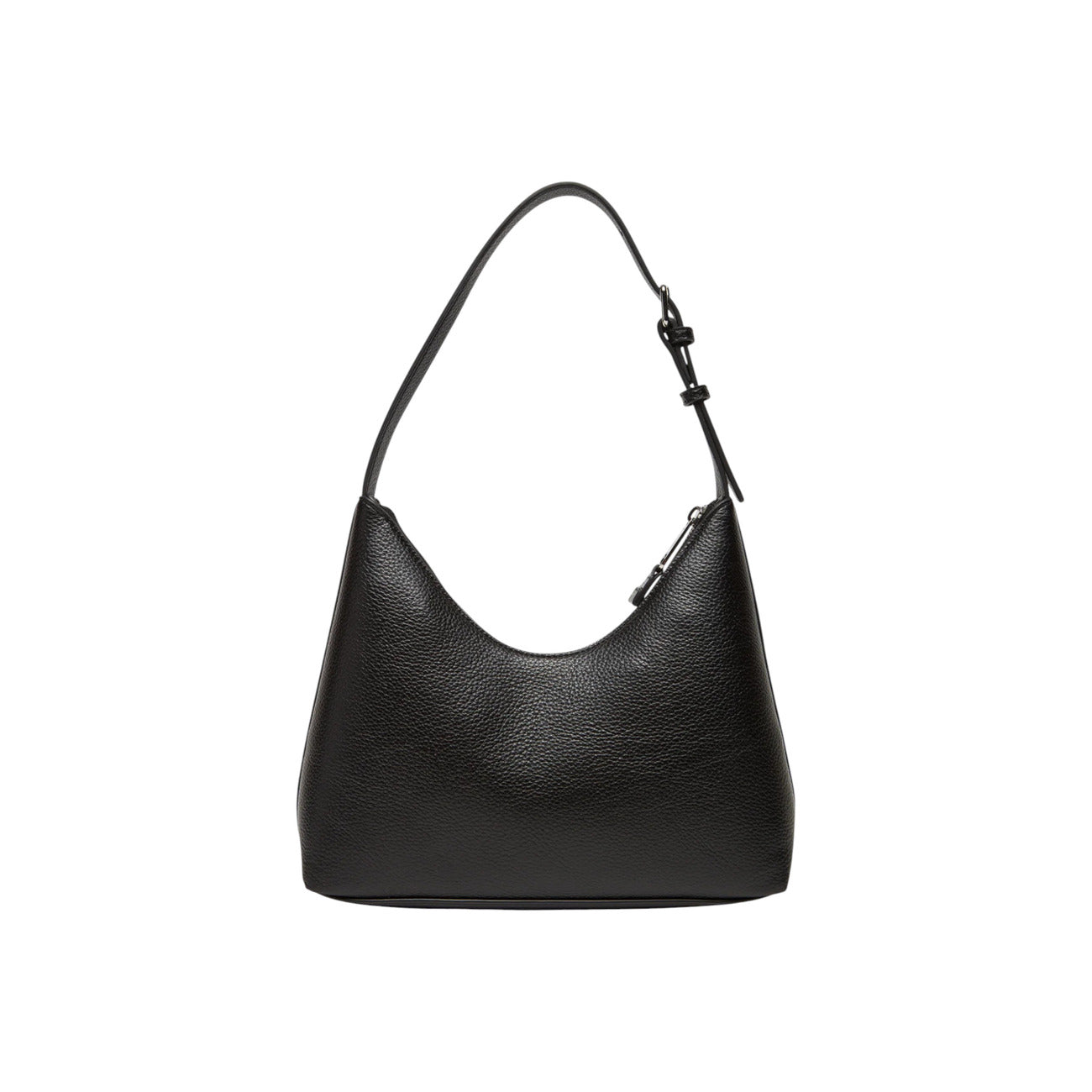 Bolsa de senhora Tommy Hilfiger