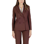 Rinascimento Damenblazer