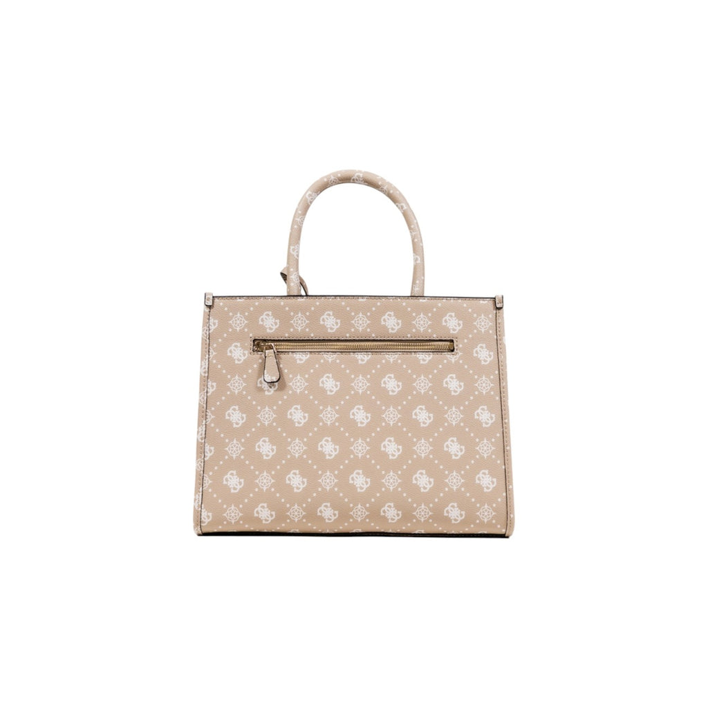 Bolsa feminina Guess