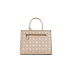 Bolsa feminina Guess