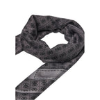 Guess  Women Scarve
