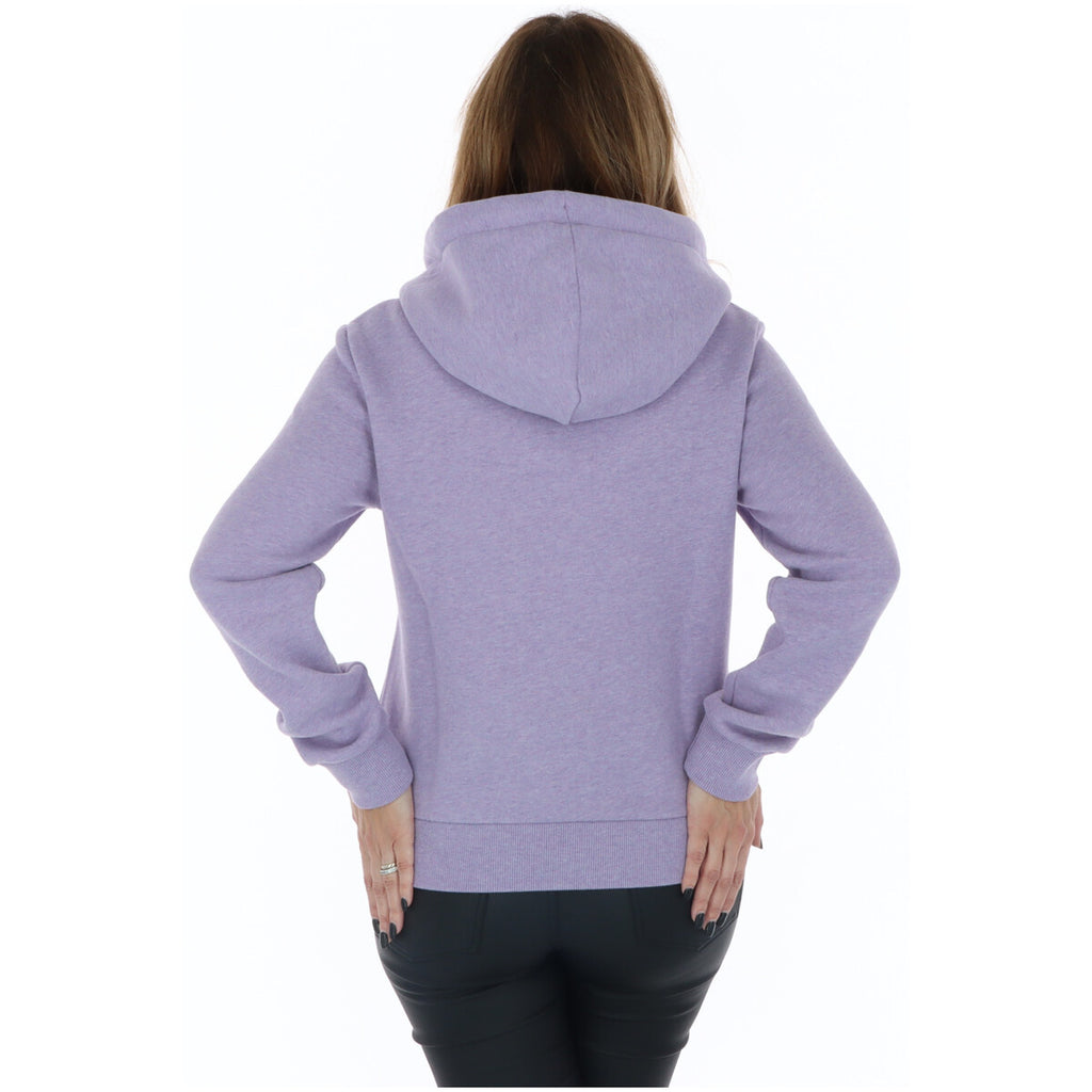 Superdry Damen-Sweatshirts