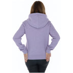 Superdry Damen-Sweatshirts