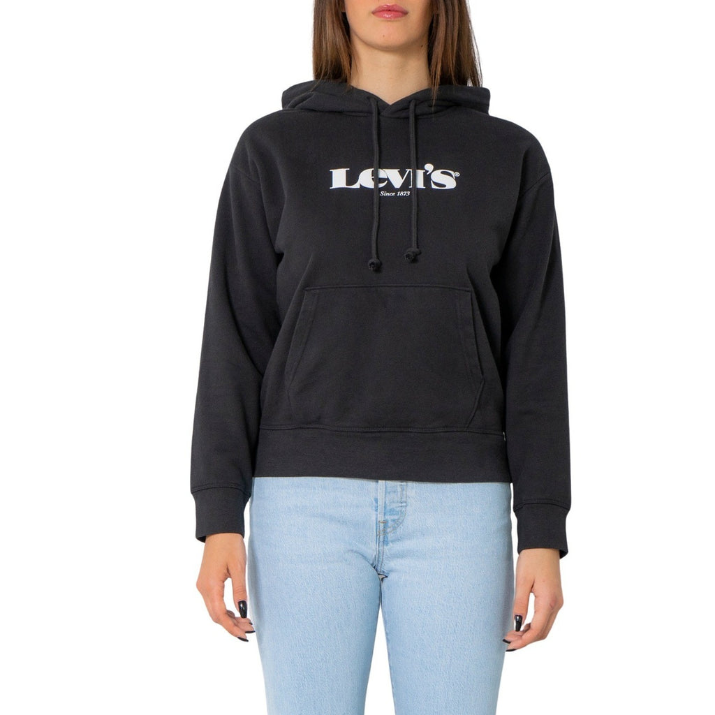 Levi's Damen-Sweatshirts