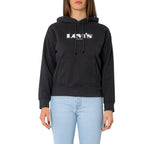 Levi's Damen-Sweatshirts