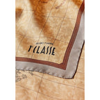 Alviero Martini Prima Classe Damen Schal