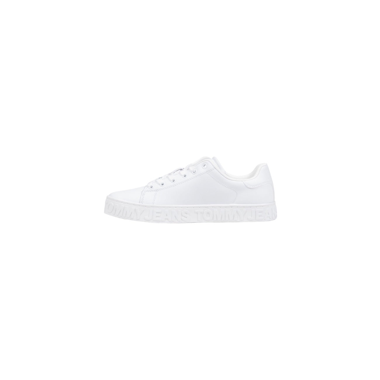 Tommy Hilfiger Jeans Damen Sneakers