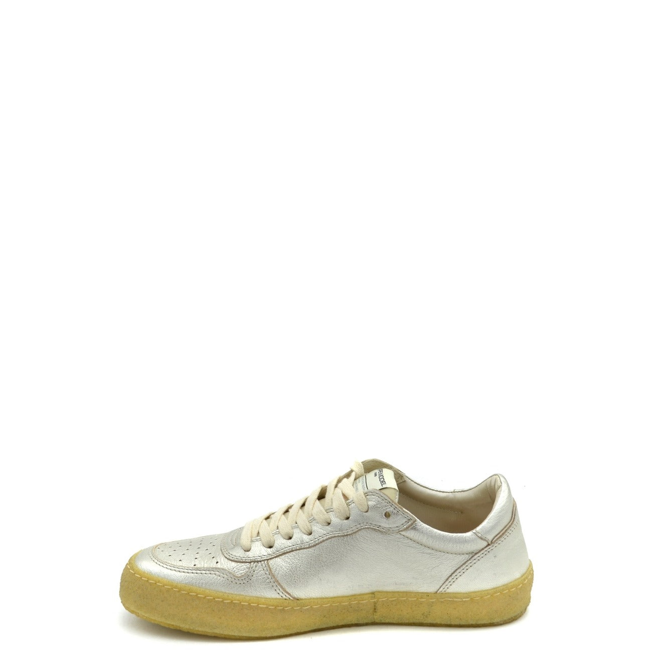 Philippe Model Damen-Sneaker