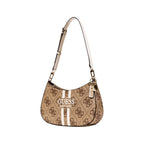 Guess Damen-Tasche