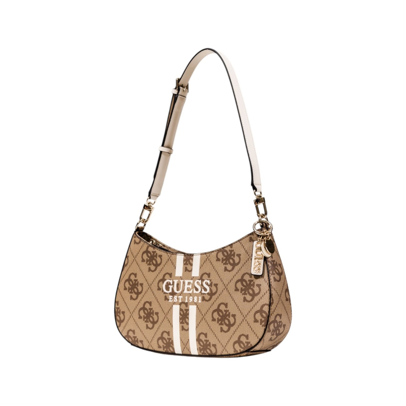 Bolsa feminina Guess