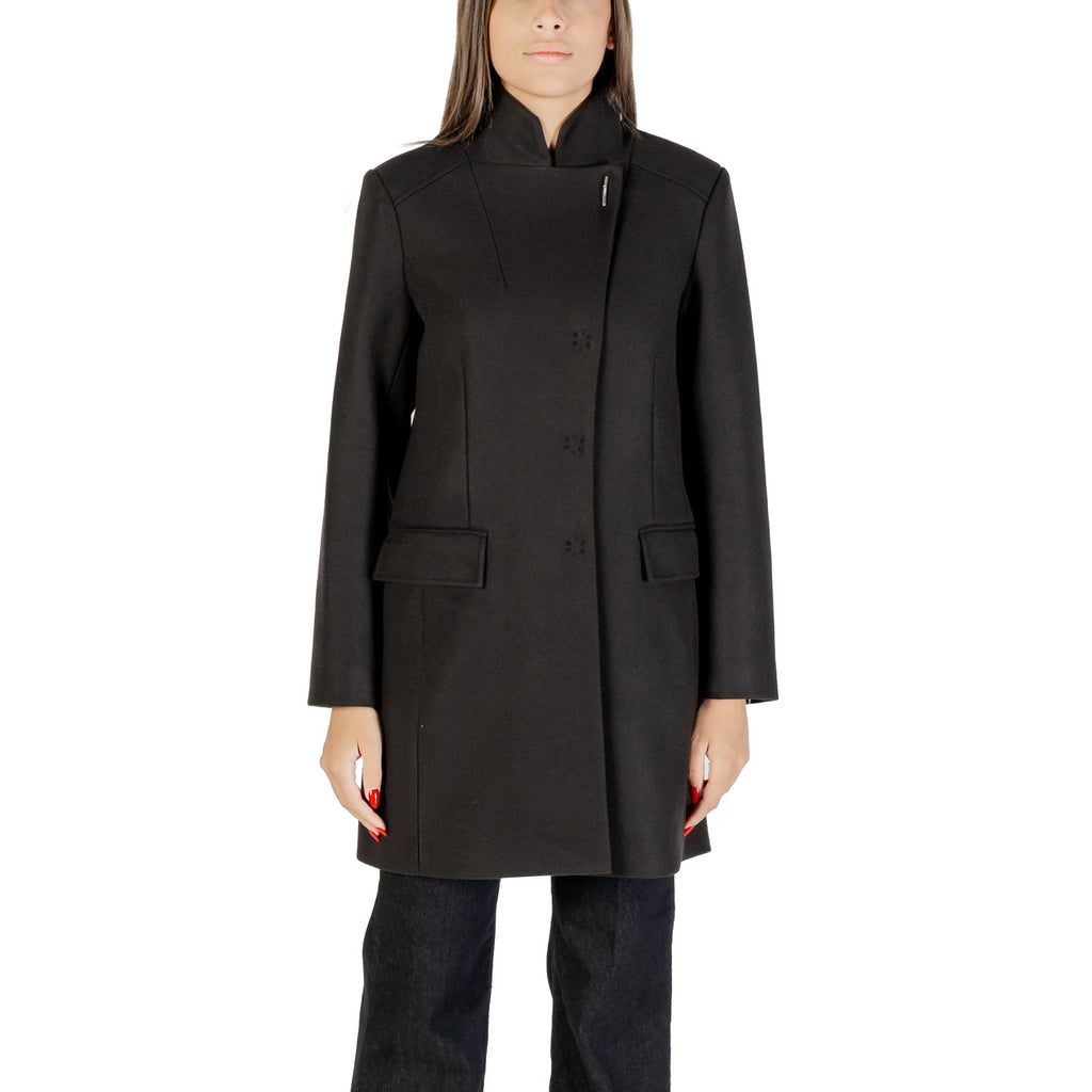 Liu Jo  Women Coat