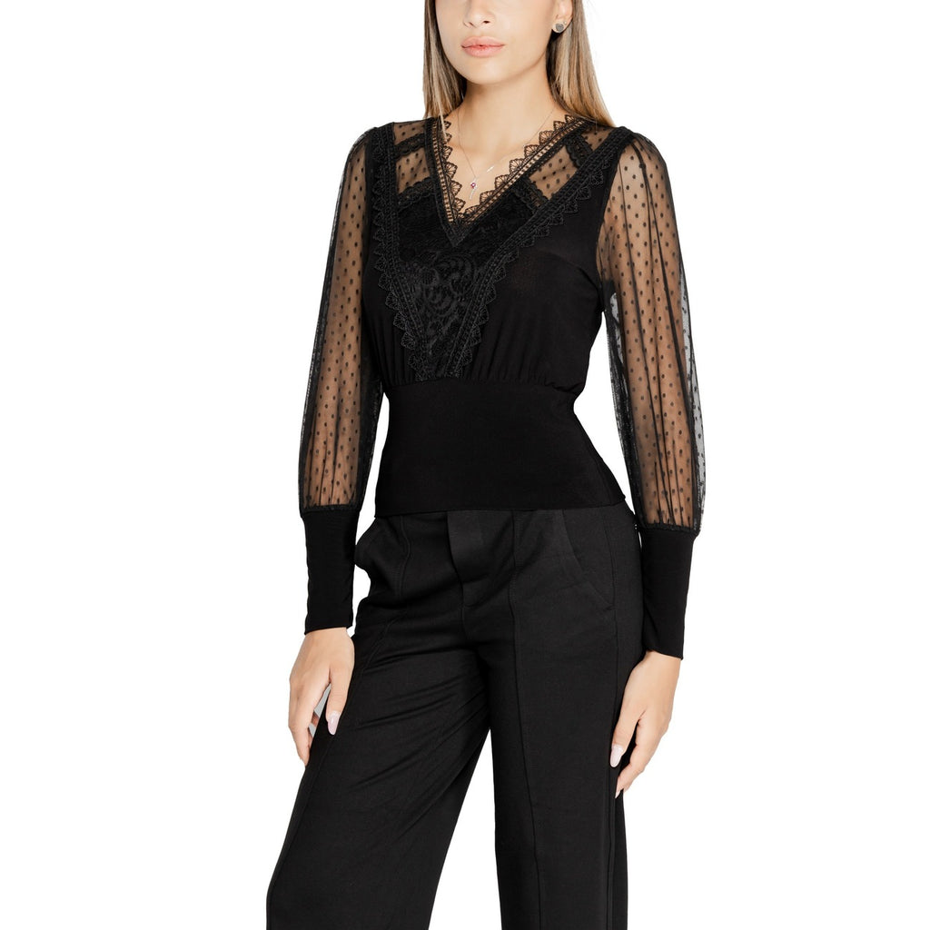 Morgan De Toi Damenstrickwaren