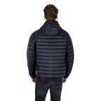 Armani Exchange Men Jacket