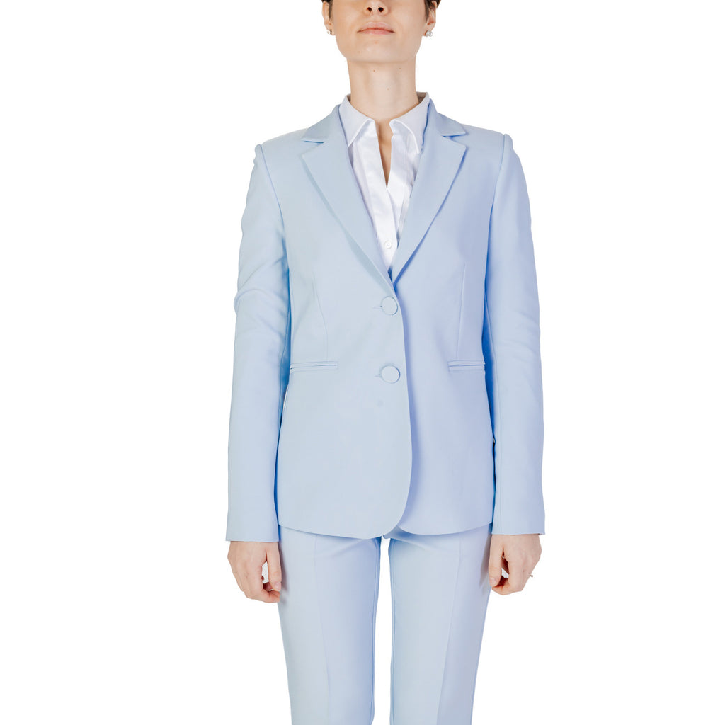 Sandro Ferrone  Women Blazer