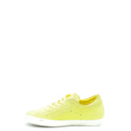 Philippe Model Damen-Sneaker