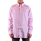 Camisa Polo Ralph Lauren para Homem