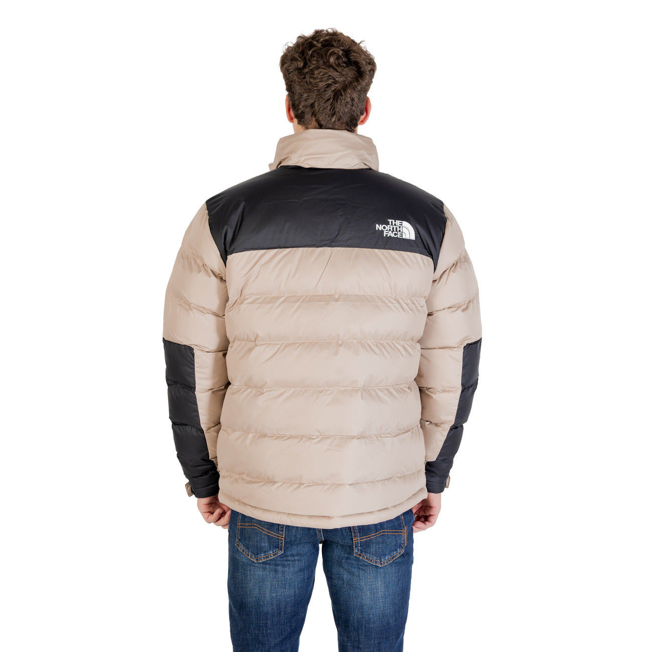 The North Face Men Jacket
