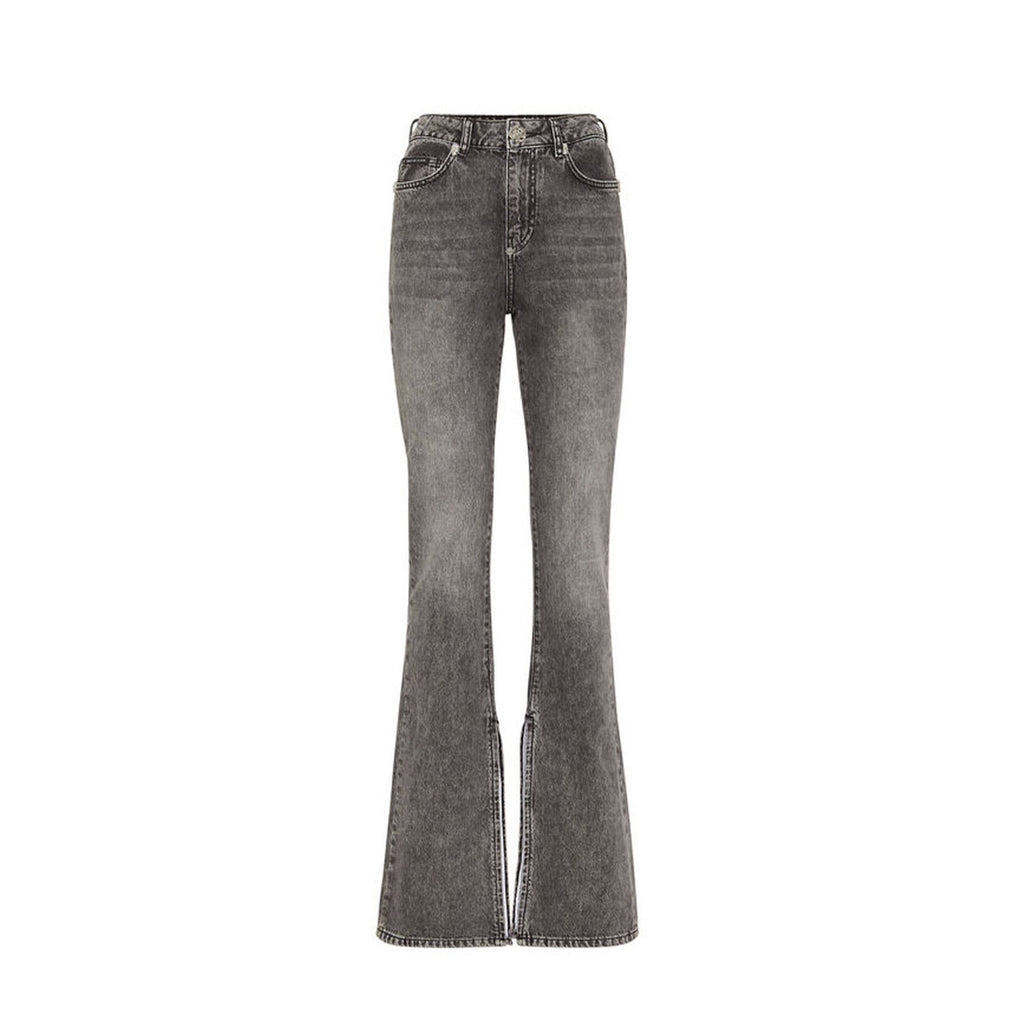 Philipp Plein  Women Jeans