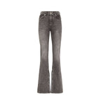 Philipp Plein  Women Jeans