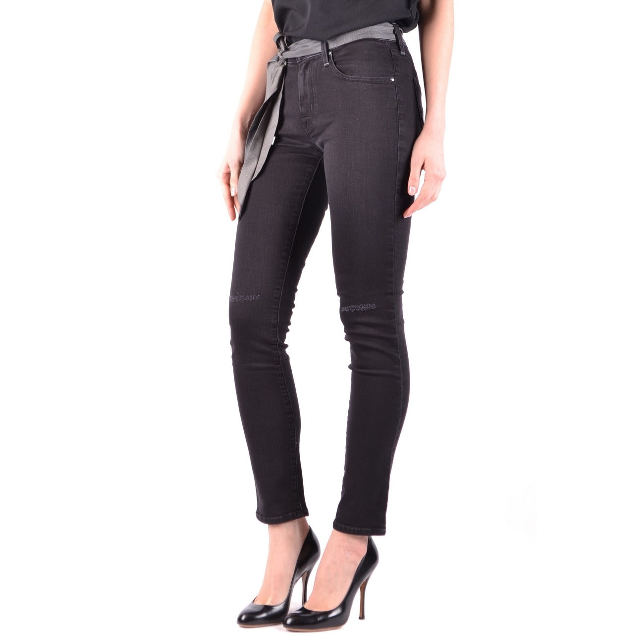 Jacob Cohen  Women Jeans