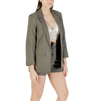 Only  Women Blazer