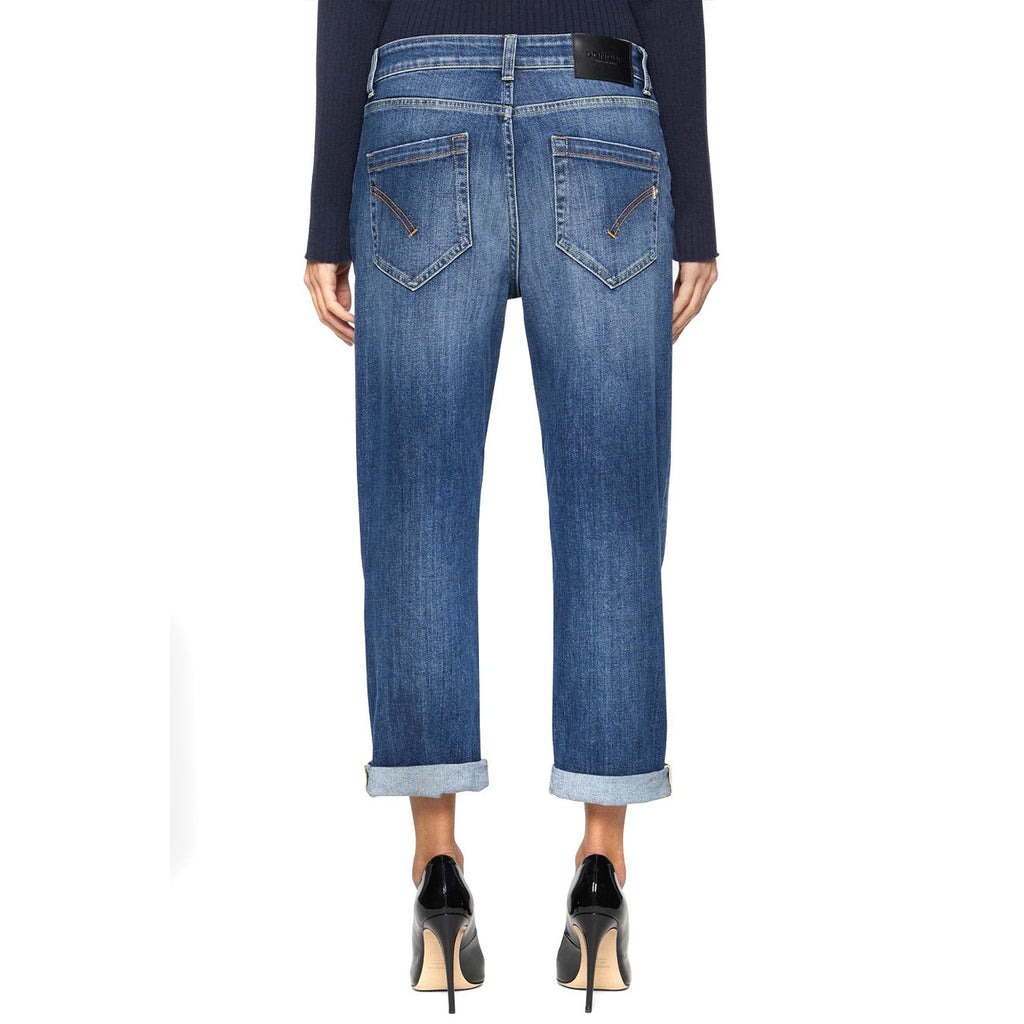 Dondup  Women Jeans