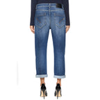Dondup  Women Jeans