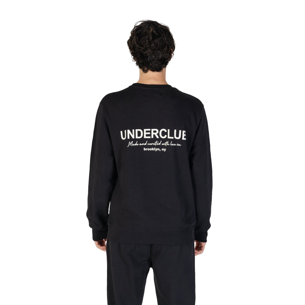 Underclub Herren-Sweatshirts