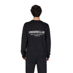 Underclub Herren-Sweatshirts
