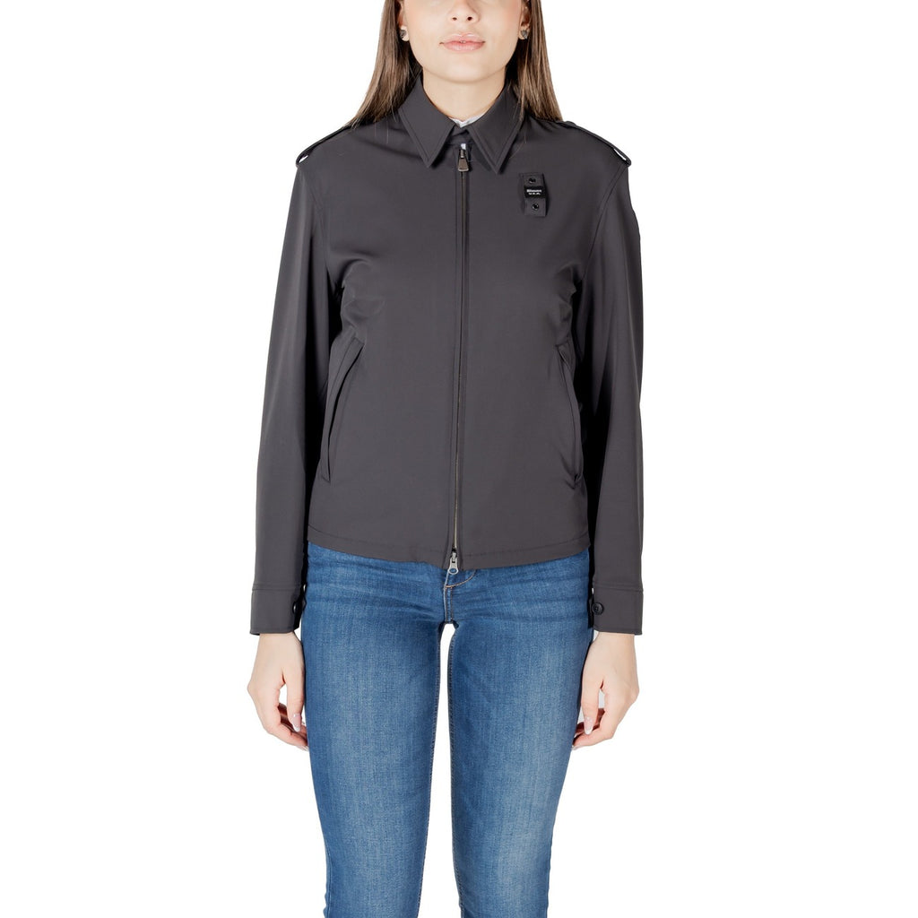 Blauer  Women Blazer