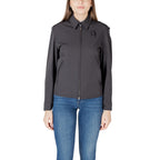 Blauer  Women Blazer