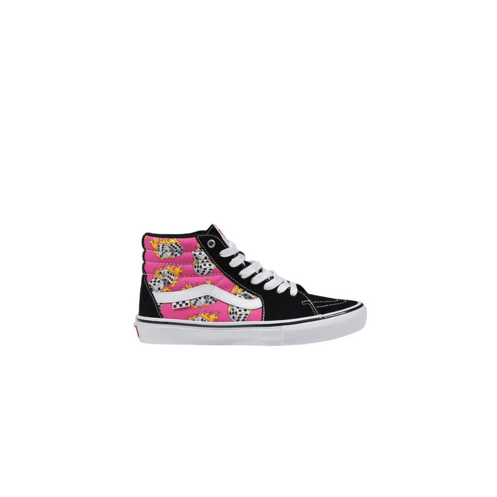 Vans Damen-Sneaker