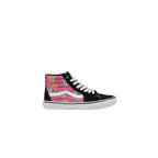 Vans Damen-Sneaker