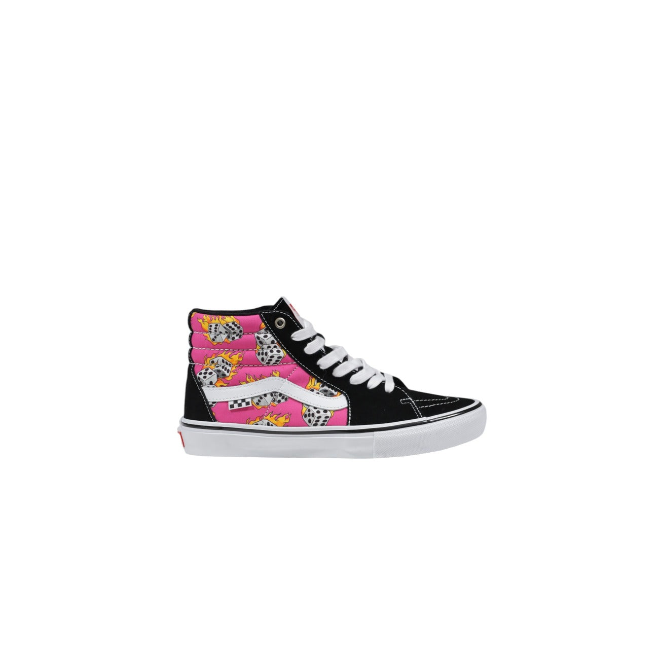 Vans Damen-Sneaker