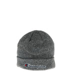 Champion Men Cap