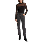 Morgan De Toi  Women Knitwear