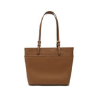 Bolsa de senhora Michael Kors