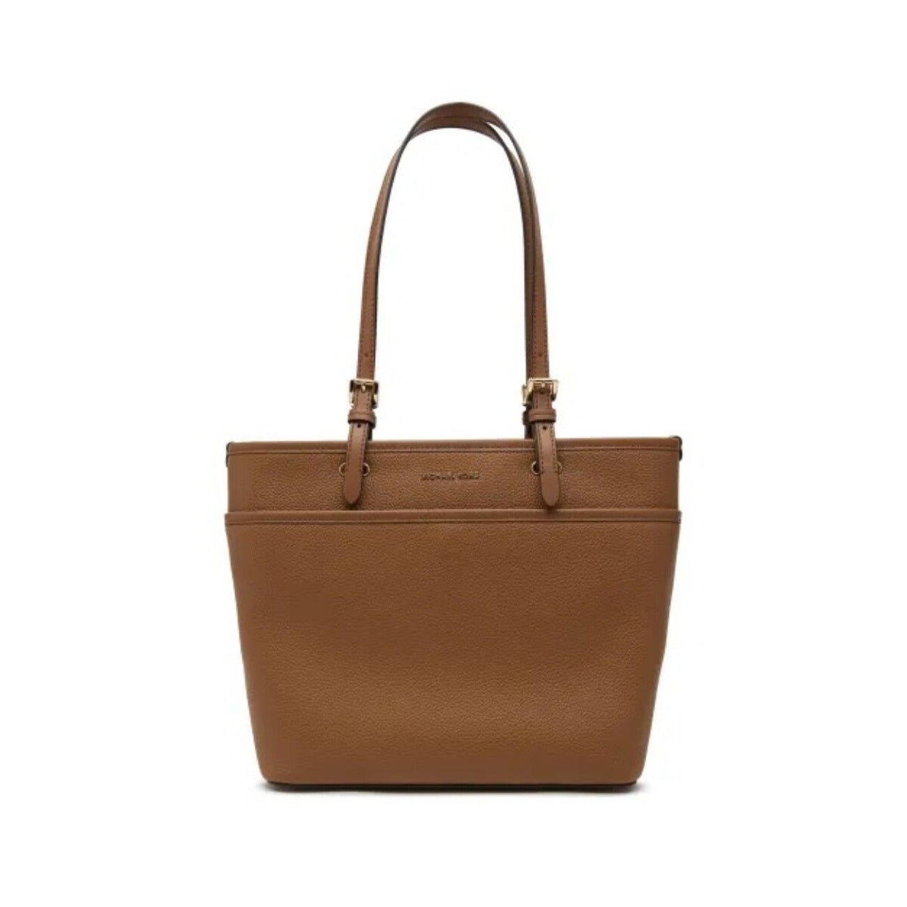 Bolsa de senhora Michael Kors