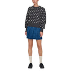 Jacqueline De Yong  Women Knitwear