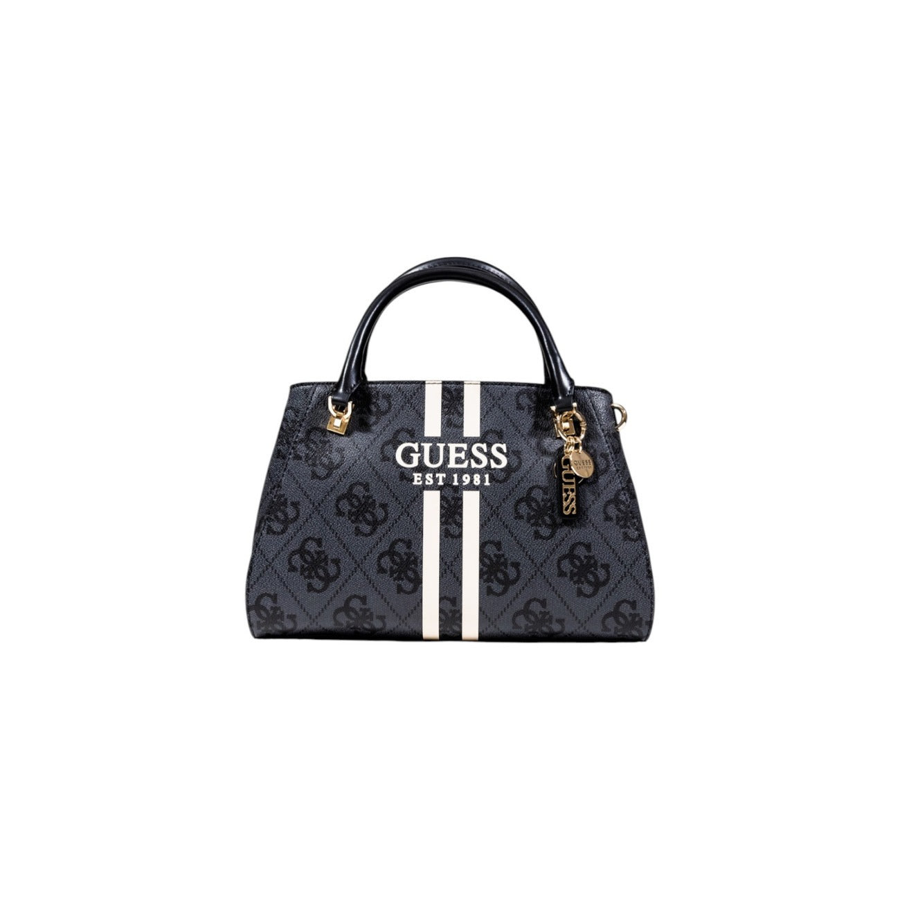 Guess Damen-Tasche