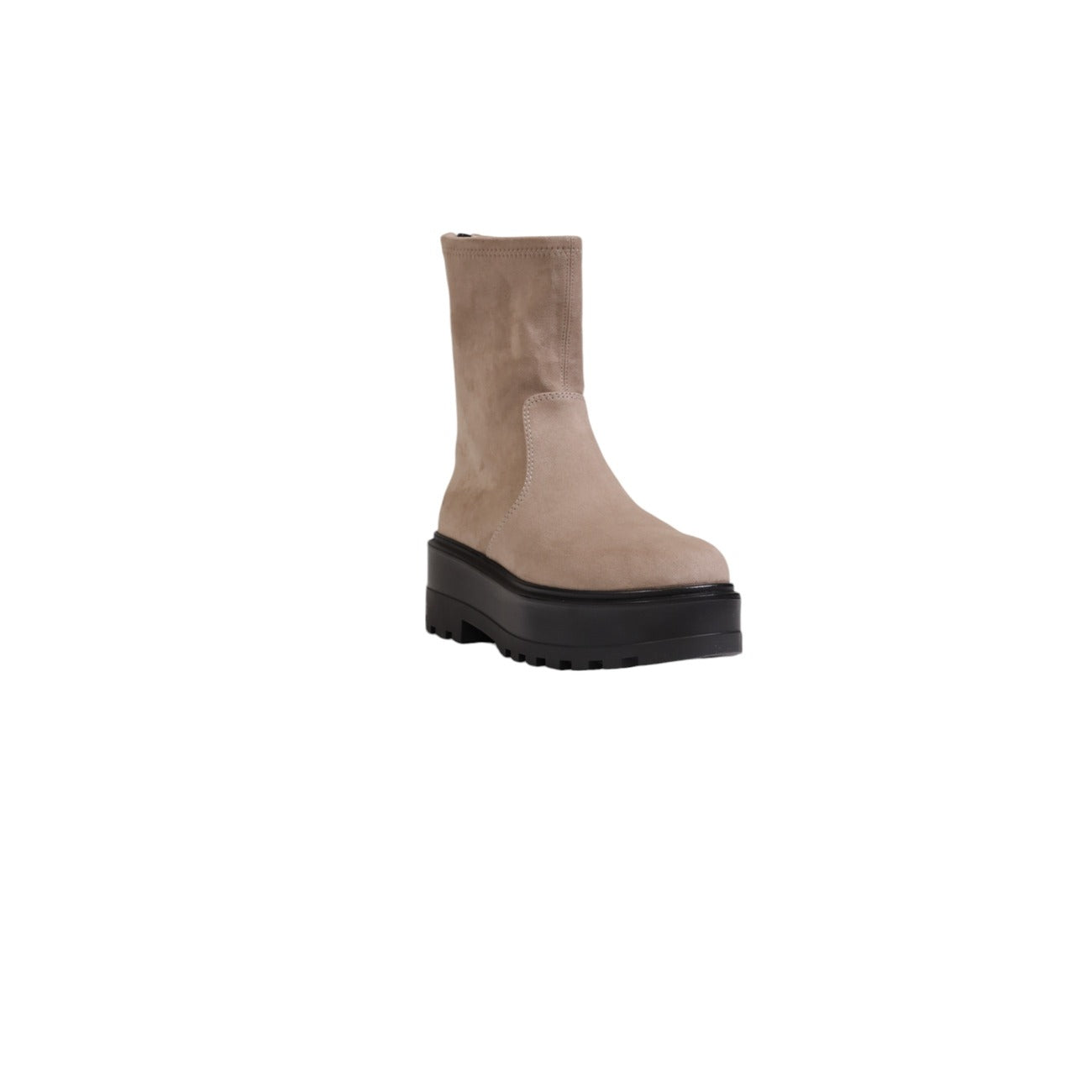 Calvin Klein Women Boots
