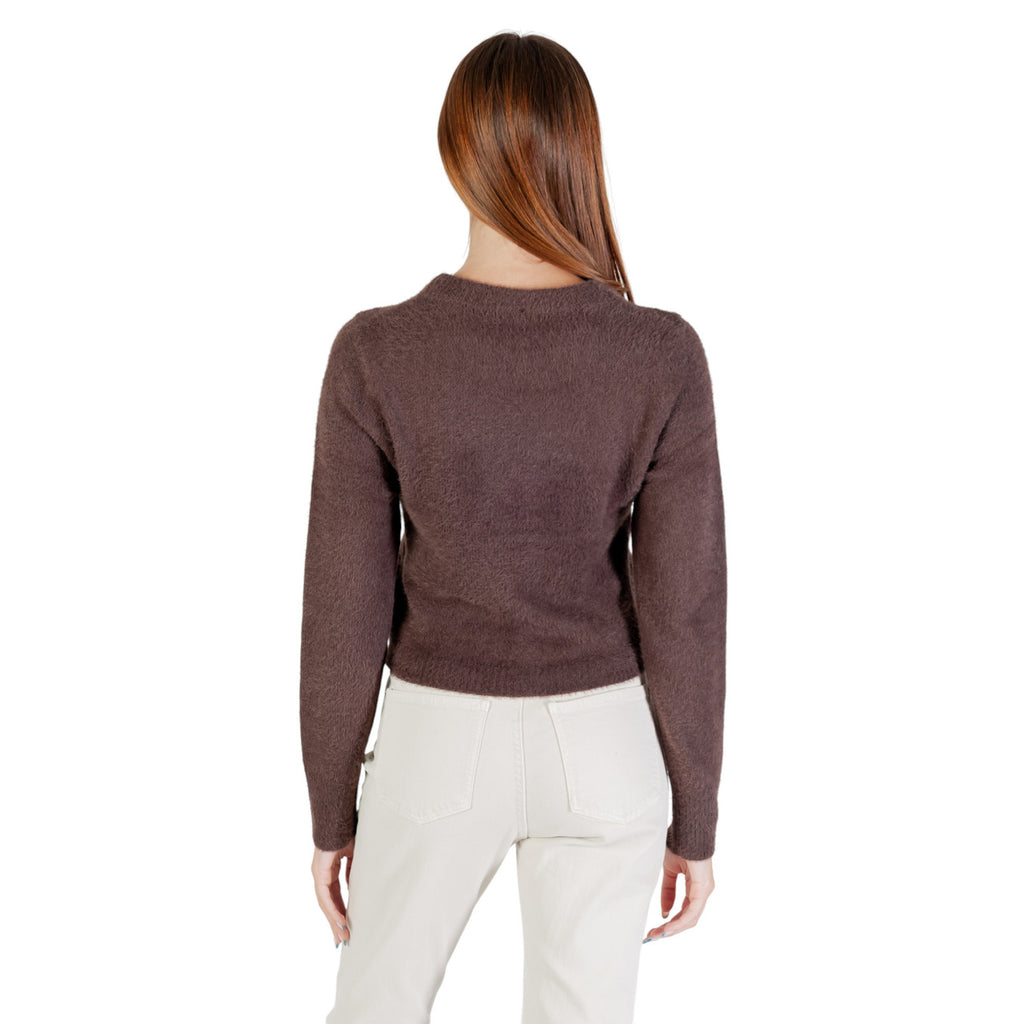 Only  Women Knitwear